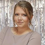 Потапенко Маргарита Андреевна