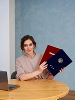 Ромашкина Инна Николаевна