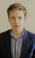 Жук Валерий Андреевич