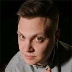Константин Эдуардович Филатов