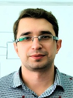 Елинов Вячеслав Андреевич