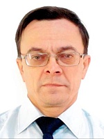 Гридчин Александр Викторович