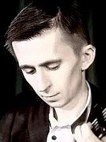 Печенин Максим Викторович