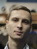 Шерудило Александр Григорьевич