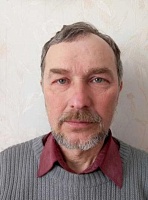 Вериго Николай Валентинович