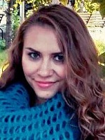 Гудова Инна Евгеньевна
