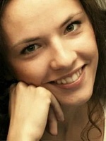 Михайлова Александра Сергеевна