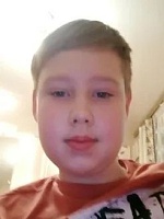 Чаркин Алексей Николаевич