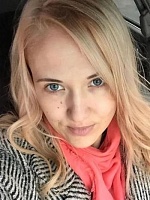 Гаврильчик Мария Сергеевна