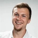 Григорий Владимирович Шу