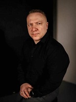 Помыткин Владимир Владимирович