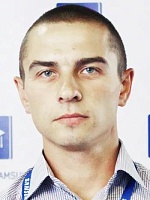 Томилов Иван Николаевич