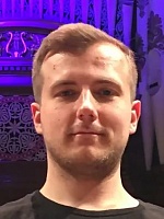 Широких Станислав Сергеевич