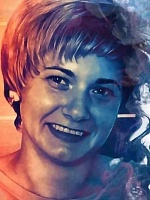 Спасская Наталья Владимировна