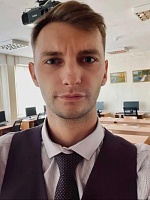 Кошелев Александр Владимирович