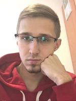 Аверьянов Евгений Александрович