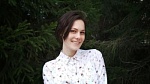 Артёмова Людмила Алексеевна