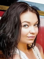 Пермякова Алиса Сергеевна