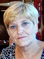 Елатинцева Галина Николаевна