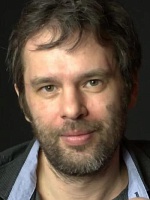 Маньков Владимир Леонидович