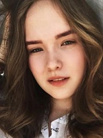 Булыгина Юлия Алексеевна