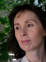 Новикова Ольга Сергеевна