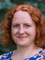 Ситникова Наталья Александровна