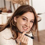 Александра  Андреевна Шаронова