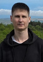 Дулепов Иван Станиславович