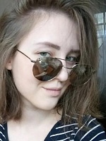 Русанова Татьяна Владиславовна