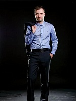 Кадетов Александр Анатольевич