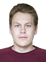 Созинов Константин Витальевич