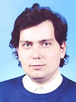 Фадюшин Антон Александрович