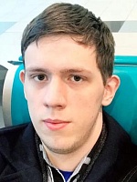 Сипин Фёдор Александрович
