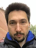 Филиппов Николай Степанович
