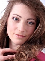 Пономарева Елена Александровна